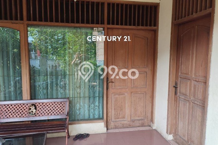 Hunian Super Elit dengan Akses Paling Strategis di Klender, Jakarta Timur Hunian Super Elit dengan Akses Paling Strategis di Klender, Jakarta Timur