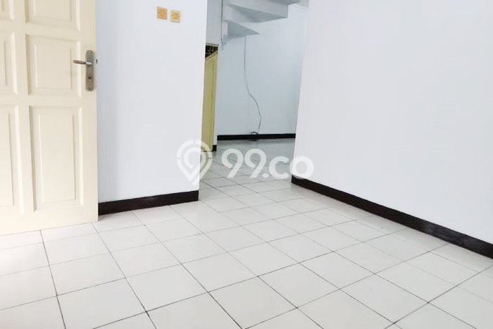 Dijual Cepat Rumah Favorit Siap Huni LB 90m2 di Kembangan, Jakarta Barat Dijual Cepat Rumah Favorit Siap Huni LB 90m2 di Kembangan, Jakarta Barat
