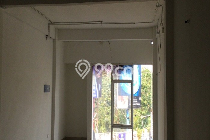 Disewakan Ruko di Kawasan Ramai Bintaro Luas 225m2 Disewakan Ruko di Kawasan Ramai Bintaro Luas 225m2