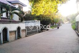 Hot Offer Hunian Premium Ideal dan Luas di Ciputat Timur, Tangerang Selatan Hot Offer Hunian Premium Ideal dan Luas di Ciputat Timur, Tangerang Selatan