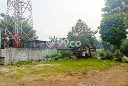 Lahan untuk Dijual di Pondok Aren Tangerang Selatan Luas 7345m2 Lahan untuk Dijual di Pondok Aren Tangerang Selatan Luas 7345m2