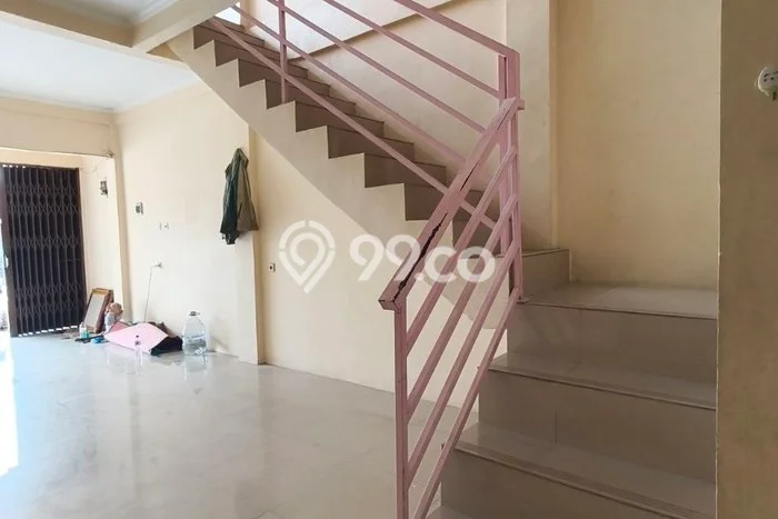 Unit Komersial Disewakan di Depok Kawasan Strategis Harga Kompetitif Unit Komersial Disewakan di Depok Kawasan Strategis Harga Kompetitif
