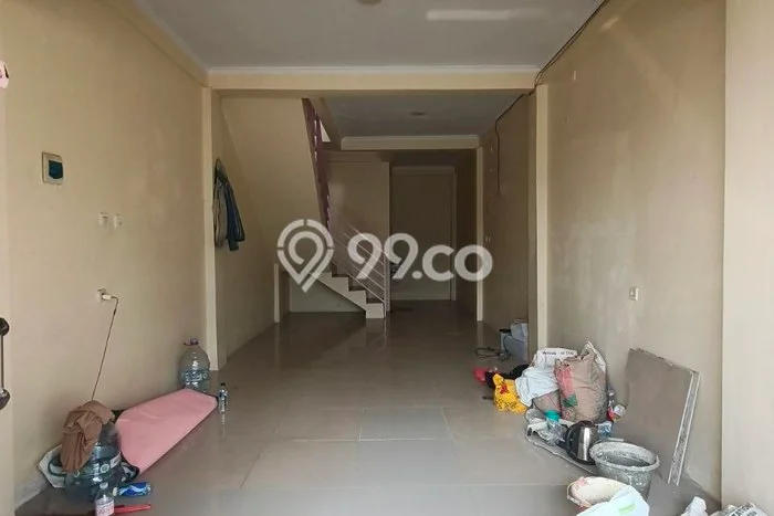 Unit Komersial Disewakan di Depok Kawasan Strategis Harga Kompetitif Unit Komersial Disewakan di Depok Kawasan Strategis Harga Kompetitif