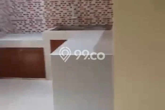 Lokasi terbaik! Rumah siap pakai disewakan di Pasar Minggu LB 175m2 Lokasi terbaik! Rumah siap pakai disewakan di Pasar Minggu LB 175m2
