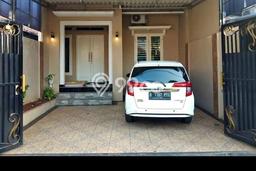 Rumah kawasan Kebagusan, Siap Huni, 3 KM, Dekat Kebagusan, Jakarta Selatan, Jakarta Selatan, Luas 100m² Bangunan 150m² Rumah kawasan Kebagusan, Siap Huni, 3 KM, Dekat Kebagusan, Jakarta Selatan, Jakarta Selatan, Luas 100m² Bangunan 150m²