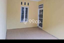 Rumah Premium kawasan Kebagusan, 4 KT, Area Tenang, Luas 120m² Bangunan 100m² Rumah Premium kawasan Kebagusan, 4 KT, Area Tenang, Luas 120m² Bangunan 100m²