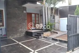 FEATURED! Rumah kawasan Jagakarsa, 3 KT, Area Premium, Luas 120m² Bangunan 160m² FEATURED! Rumah kawasan Jagakarsa, 3 KT, Area Premium, Luas 120m² Bangunan 160m²