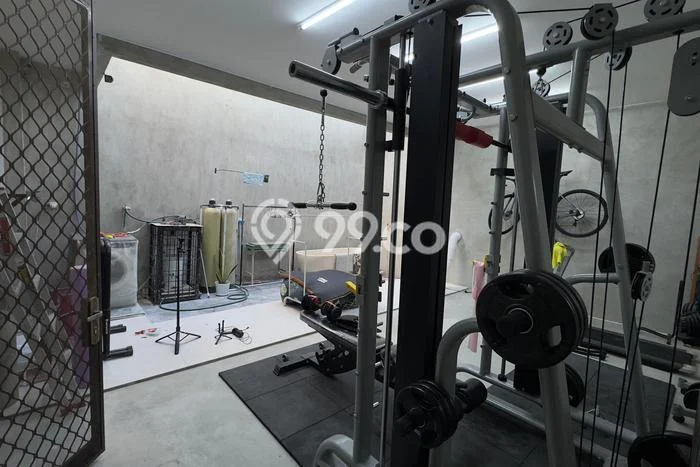 For Sale Rumah 3 Kamar Lokasi Ideal Bagus dan Strategis di Tarumajaya For Sale Rumah 3 Kamar Lokasi Ideal Bagus dan Strategis di Tarumajaya