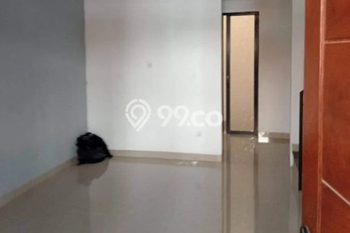 HUNIAN EKSKLUSIF! Rumah di Limo, 3 KM, Design Modern, LT 110m² Bangunan 150m² HUNIAN EKSKLUSIF! Rumah di Limo, 3 KM, Design Modern, LT 110m² Bangunan 150m²