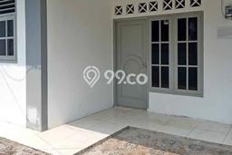 SPECIAL RATE! Rumah area Cilandak, 1 KM, Lingkungan Asri, LT 100m² LB 70m² SPECIAL RATE! Rumah area Cilandak, 1 KM, Lingkungan Asri, LT 100m² LB 70m²