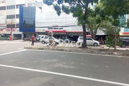 Untuk Dijual Ruko di Gambir Jakarta Pusat LT 388m2 / LB 1541m2 Untuk Dijual Ruko di Gambir Jakarta Pusat LT 388m2 / LB 1541m2