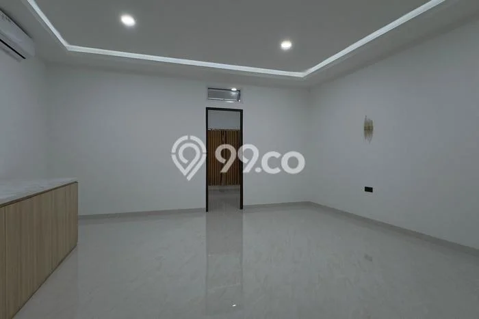 For Sale Rumah 3 Kamar Lokasi Ideal Bagus dan Strategis di Tarumajaya For Sale Rumah 3 Kamar Lokasi Ideal Bagus dan Strategis di Tarumajaya