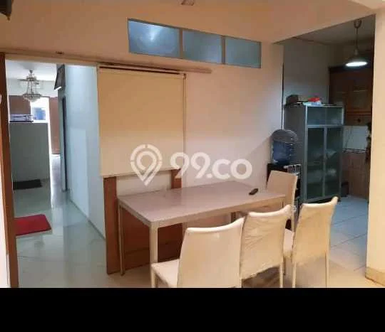 Rumah Bagus Siap Pakai Di Pasar Minggu Luas 200m2 Lokasi Strategis Rumah Bagus Siap Pakai Di Pasar Minggu Luas 200m2 Lokasi Strategis