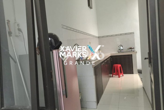 For Sale! Premium House LT 300m2 Desain Elegan di Soekarno Hatta For Sale! Premium House LT 300m2 Desain Elegan di Soekarno Hatta