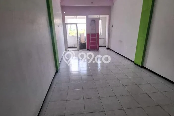Ruko untuk Disewa di Pusat Malang Luas Bangunan 84m2 Ruko untuk Disewa di Pusat Malang Luas Bangunan 84m2