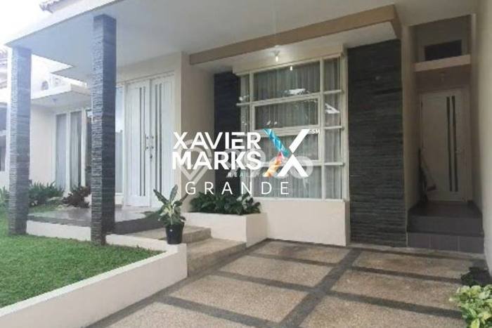 Sewa cepat hunian minimalis strategis 3 Kamar di Blimbing, Malang Sewa cepat hunian minimalis strategis 3 Kamar di Blimbing, Malang