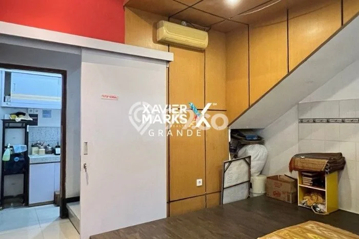 FOR RENT! Ruko di Tidar Cocok untuk Bisnis 168m2 FOR RENT! Ruko di Tidar Cocok untuk Bisnis 168m2