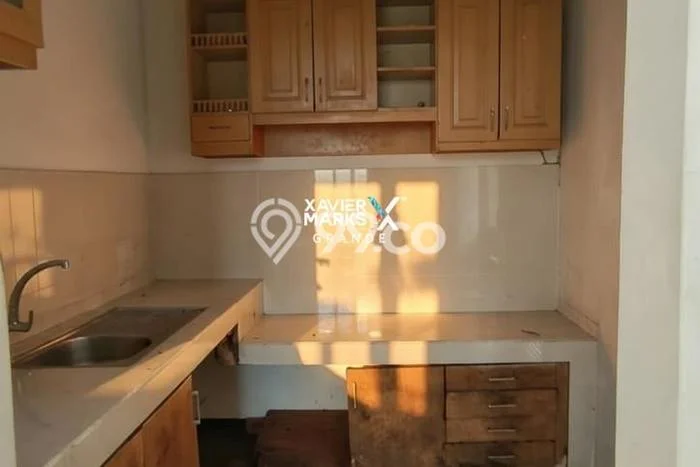 Dijual Rumah Ideal Siap Huni di Malang Favorit Dijual Rumah Ideal Siap Huni di Malang Favorit