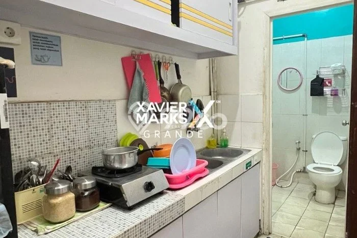 FOR RENT! Ruko di Tidar Cocok untuk Bisnis 168m2 FOR RENT! Ruko di Tidar Cocok untuk Bisnis 168m2
