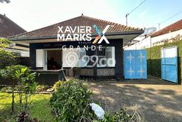 Siap Huni Rumah Mewah 3 Kamar di Klojen Dekat ke Mana Saja Siap Huni Rumah Mewah 3 Kamar di Klojen Dekat ke Mana Saja