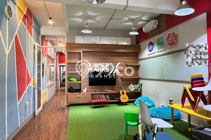 FOR RENT! Ruko di Tidar Cocok untuk Bisnis 168m2 FOR RENT! Ruko di Tidar Cocok untuk Bisnis 168m2