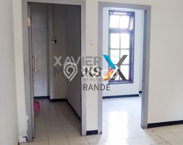 Unit Ruko Dijual di Malang LT 103m2 & LB 150m2 Unit Ruko Dijual di Malang LT 103m2 & LB 150m2