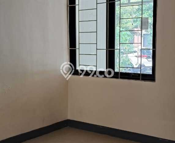 Dijual Rumah 2 Kamar Lokasi Ideal Bagus dan Strategis di Tarumajaya Dijual Rumah 2 Kamar Lokasi Ideal Bagus dan Strategis di Tarumajaya