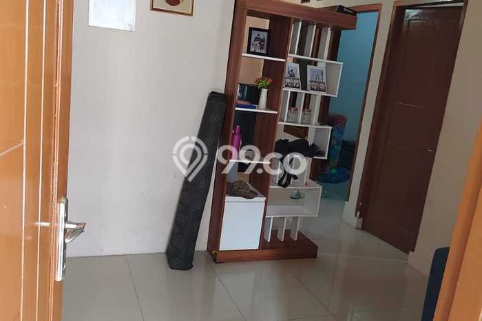 Hunian Nyaman Asri 2 KT Siap Pakai di Poris Tangerang Hunian Nyaman Asri 2 KT Siap Pakai di Poris Tangerang