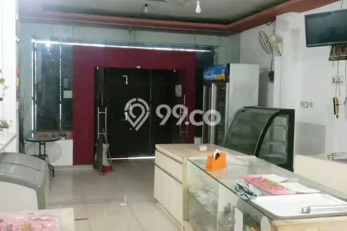 Ruko Bagus Dijual di Cikunir Bekasi Strategis Cocok untuk Kembangkan Bisnis Ruko Bagus Dijual di Cikunir Bekasi Strategis Cocok untuk Kembangkan Bisnis