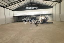 Disewakan Gudang di Pusat Kota Bekasi Ramai Strategis Disewakan Gudang di Pusat Kota Bekasi Ramai Strategis