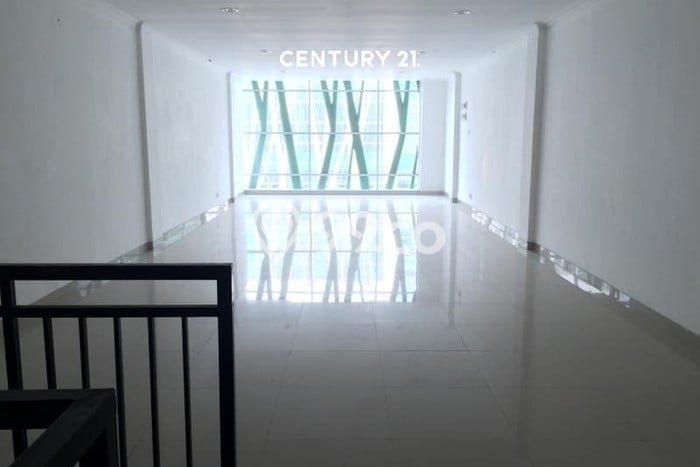 Ruko Dijual di Bekasi LT 90m2 & LB 275m2 Lokasi Terbaik! Ruko Dijual di Bekasi LT 90m2 & LB 275m2 Lokasi Terbaik!