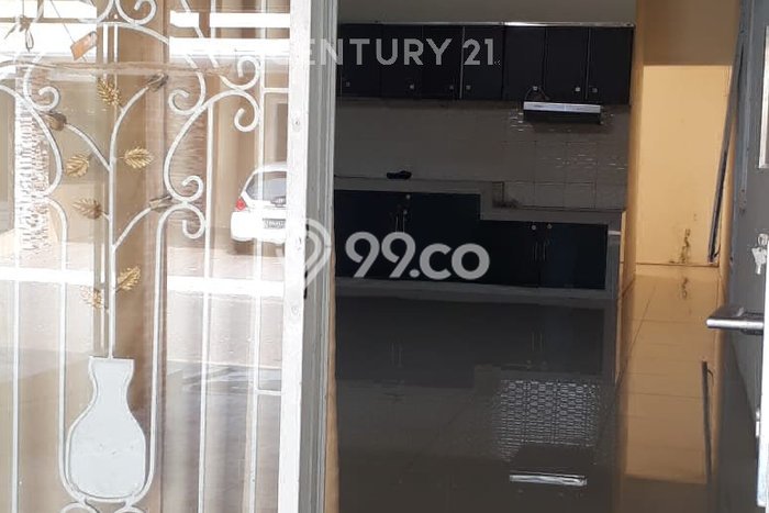 Disewakan Rumah Konsep Modern di Lippo Cikarang Cikarang dengan 3 Kamar Disewakan Rumah Konsep Modern di Lippo Cikarang Cikarang dengan 3 Kamar