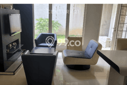 Disewakan Hunian Konsep Modern di Lippo Cikarang Cikarang dengan 3 KT Disewakan Hunian Konsep Modern di Lippo Cikarang Cikarang dengan 3 KT