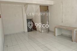 Ruko Dijual di Lippo Cikarang Cikarang dengan LB 41m2 Ruko Dijual di Lippo Cikarang Cikarang dengan LB 41m2