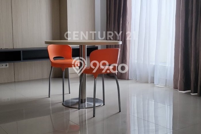 UNIT SPESIAL! Rumah di , 2 KM, Akses Pusat Kota, Luas 84m2m² LB 80m2m² UNIT SPESIAL! Rumah di , 2 KM, Akses Pusat Kota, Luas 84m2m² LB 80m2m²