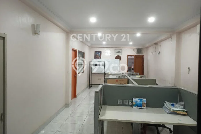 Paling Dicari! Ruko Dijual di Cikarang Harga Kompetitif Paling Dicari! Ruko Dijual di Cikarang Harga Kompetitif