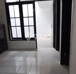 Jual Rumah Minimalis Bagus Punya 2 KT di Lippo Cikarang Cikarang SHM Jual Rumah Minimalis Bagus Punya 2 KT di Lippo Cikarang Cikarang SHM