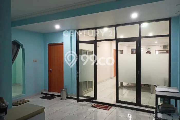 Paling Dicari! Ruko Dijual di Cikarang Harga Kompetitif Paling Dicari! Ruko Dijual di Cikarang Harga Kompetitif