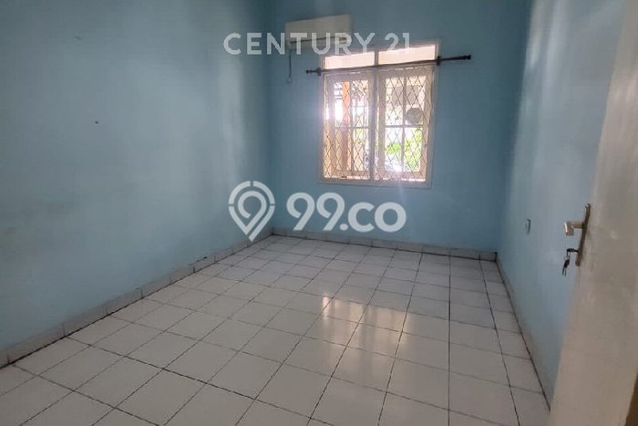 Jual Rumah Strategis Bagus Punya 2 KT di Cikarang Selatan Bekasi SHM Jual Rumah Strategis Bagus Punya 2 KT di Cikarang Selatan Bekasi SHM