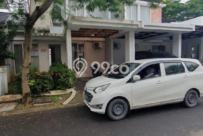 Dijual Rumah 2 Kamar Lokasi Ideal Nyaman dan Strategis di Karawang Barat Dijual Rumah 2 Kamar Lokasi Ideal Nyaman dan Strategis di Karawang Barat