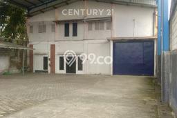 Gudang Bagus Dijual LB 780m2 Lokasi Strategis Banyumas Area Cocok untuk Bisnis Gudang Bagus Dijual LB 780m2 Lokasi Strategis Banyumas Area Cocok untuk Bisnis