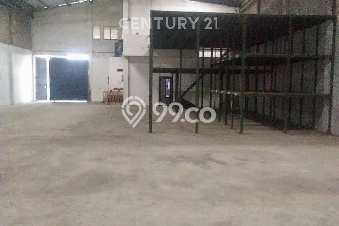 Gudang Bagus Dijual LB 780m2 Lokasi Strategis Banyumas Area Cocok untuk Bisnis Gudang Bagus Dijual LB 780m2 Lokasi Strategis Banyumas Area Cocok untuk Bisnis