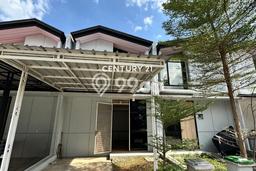 BEST DEAL! Rumah area Lippo Cikarang, 2 KM, Akses Mudah Fasilitas Umum, LT 60m2m² Bangunan 65m2m² BEST DEAL! Rumah area Lippo Cikarang, 2 KM, Akses Mudah Fasilitas Umum, LT 60m2m² Bangunan 65m2m²
