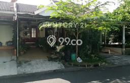 Hunian Cantik Minimalis Lb 90m2 di Cikarang Selatan, Bekasi Hunian Cantik Minimalis Lb 90m2 di Cikarang Selatan, Bekasi