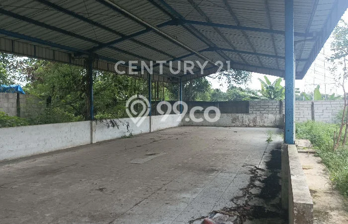 Gudang Favorit Dijual di Karawang Timur Karawang Area Pusat Bisnis Gudang Favorit Dijual di Karawang Timur Karawang Area Pusat Bisnis