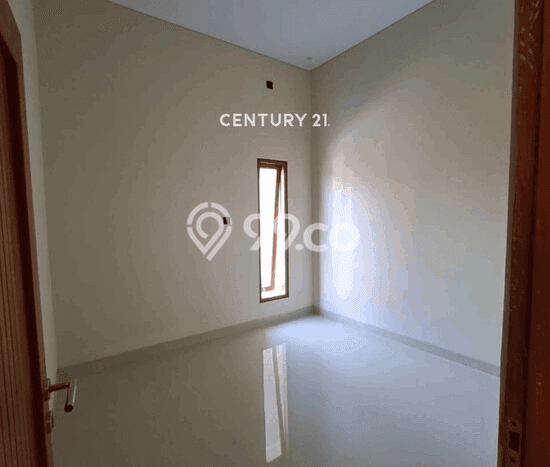 Rumah Modern 3 KT di Bantul Yogyakarta Semi Furnished Rumah Modern 3 KT di Bantul Yogyakarta Semi Furnished