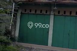 Unit Ruko Dijual di Borobudur Magelang Luas Bangunan 250m2 Unit Ruko Dijual di Borobudur Magelang Luas Bangunan 250m2