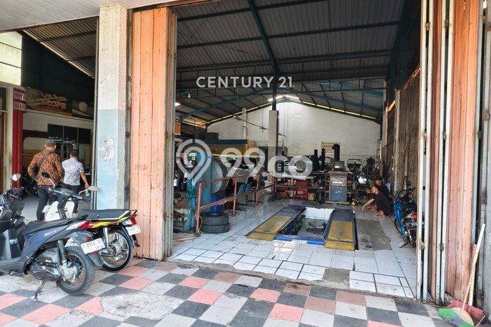 Ruko Dijual di Kawasan Karawang Barat, Karawang Harga Kompetitif Ruko Dijual di Kawasan Karawang Barat, Karawang Harga Kompetitif