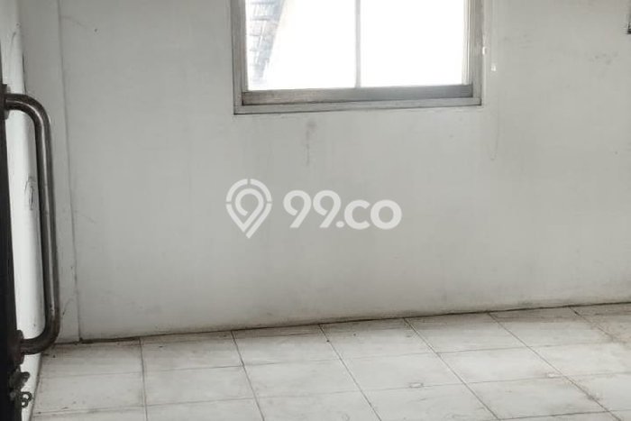 Unit Gudang Tersedia di Serang Cibarusah Spesifikasi LB 450m2 Unit Gudang Tersedia di Serang Cibarusah Spesifikasi LB 450m2