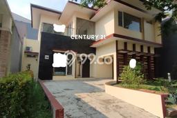 PENAWARAN EKSKLUSIF! Rumah di Lippo Cikarang, 3 KT, Lingkungan Elite, LT 322m2m² Bangunan 177m2m² PENAWARAN EKSKLUSIF! Rumah di Lippo Cikarang, 3 KT, Lingkungan Elite, LT 322m2m² Bangunan 177m2m²